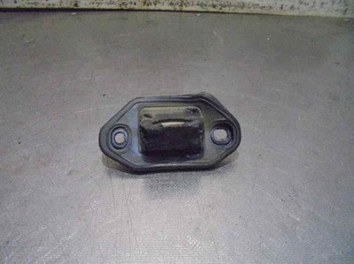 ÄUSSERER TORGRIFF / 4371567 FÜR LEXUS IS200 DS2/IS2 220D