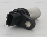 Triscan 8855 14106 Impulsgeber, Kurbelwelle Passend FüR Nissan