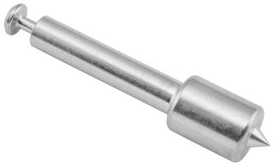 S&S Fast Idler Plug for S&S Super E & Super G Carburetor