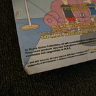 Foto 5 di 5