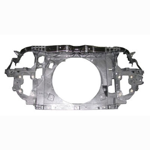 Front Radiator Support For 2020-2025 Kia Telluride – Direct Replacement, Non-OEM