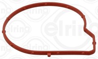 Elring Dichtung, Wasserpumpe 906.420 FüR CitroËN Peugeot Mini BMW DS Opel