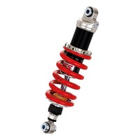 Einzelne StoßDäMpfer YSS Topline Aprilia RSV1000 (Rif.Yss: MZ456-325TRL-04-X) C