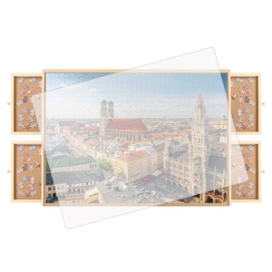 Puzzle | eBay