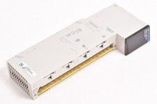 140DDO35301 Schneider Electric - New other - incl. warranty