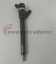 1x Diesel Fuel Injector 0445110126 33800-27900 For Hyundai Kia For Cummins
