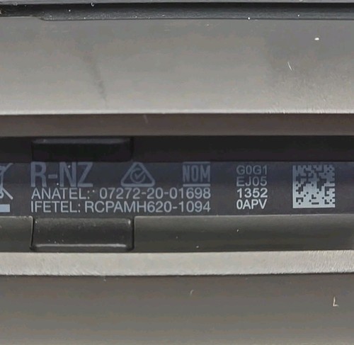 Mando a distancia por voz Alexa de repuesto para Fire TV Stick Lite H69A73 07272-20-01698 - Imagen 3 de 3