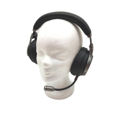 Corsair VirtuoSo RGB Wireless SE High-Fidelity-Gaming-Headset Kopfhörer