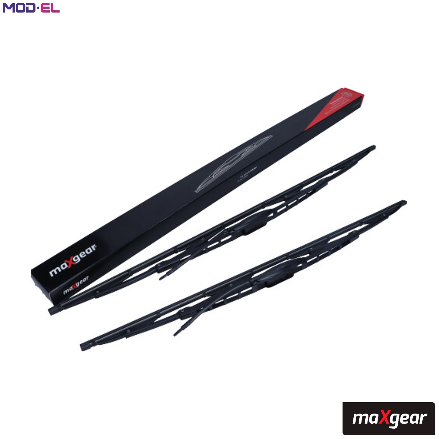 WIPER BLADE 39-0142 FOR MERCEDES-BENZ VIANO V-CLASS VITO/Van/Bus 2.1L 4cyl 2.8L