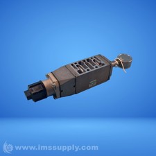 CKD CMF2-SR-B-T 5 Port Pilot Operated Valve FNIP