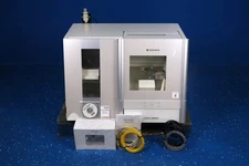 Roland DWX-52DCi Dental Milling Machine for CAD/CAM Dentistry 