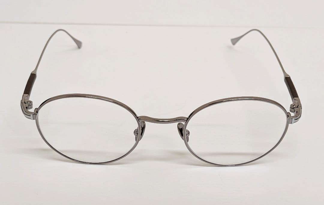 USED TOM FORD PRIVATE COLLECTION FT5717-P/V 012 SUNGLASSES image 5