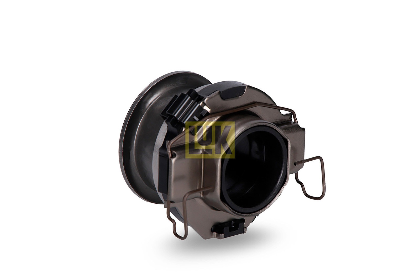 Für LUK 500 1341 10 RELEASE BEARING