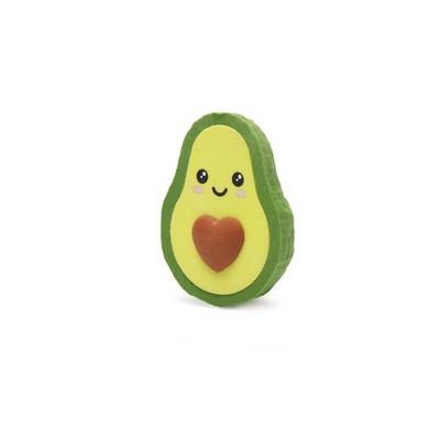 Legami Radiergummi Avocado Design