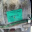 Foto 2 di 10