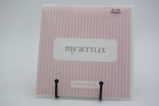 Close to My Heart B1199 WISDOM My Acrylix Acrylic Stamps