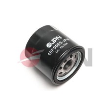 Ölfilter für Chevrolet Camaro Corvette C7 | 798904