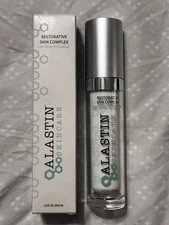 Alastin Skincare Restorative Skin Complex 1 fl oz / 29.6 ml AUTH *New In Box*