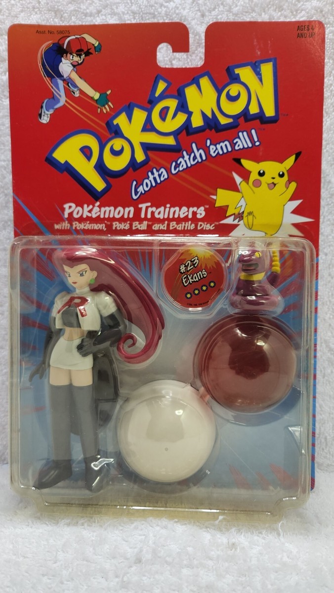 FIGURINE POKÉMON SEAKING (Golking, Poissoroy) Pokémon No_k4588 EUR 1,79
