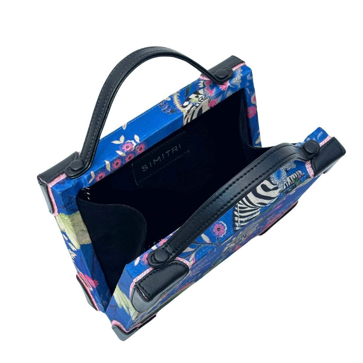 Safari Briefcase Bag | eBay Safari Briefcase Bag | eBay