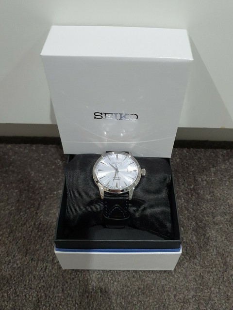 seiko sgg729