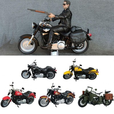 J&s motorcycle accessories