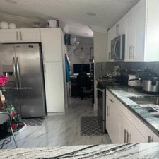 Mobile Homes For Sale! Double Wide Manufactured Home Located in Redlands Mobile 