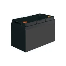 UL 36V 60Ah Deep Cycle Lithium Ion Battery Cranking Starting Backup Battery