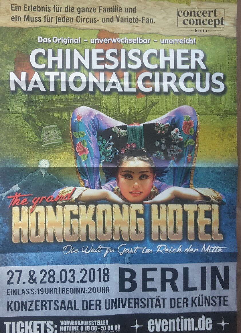 Bild 1 von 1