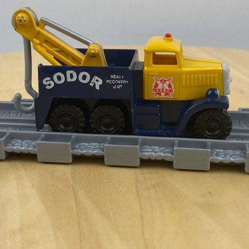 Thomas the Tank Engine Take and Play Motoren Portofrei Take N Play - Bild 110 von 1.199