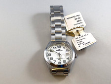 Orologio meccanico automatico da uomo Margi.