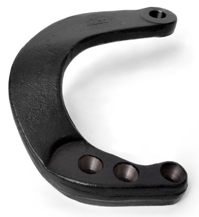 1973-1987 Chevy/GMC Truck 5