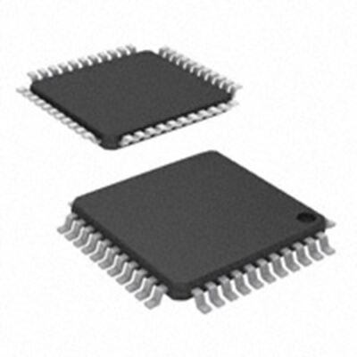 IC SCREEN CNTRL 44TQFP