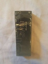 JAFRA JF-9 Black Cologne 3.3 fl. oz. New and sealed
