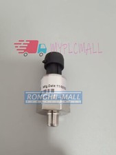 New ONE FOR 2250155-536 Sensor Sullair Air Compressor SK