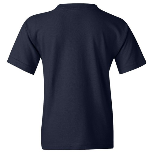 Ring Security - Wedding Ring Bearer Ceremony Reception Youth T Shirt - Picture 28 of 39