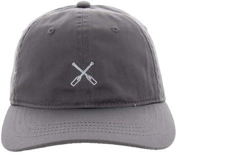 Cappello Logica 896TESA Taglia Unica - Foto 9