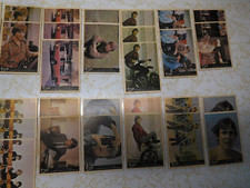 Original The Monkees Memorabilia for sale | eBay