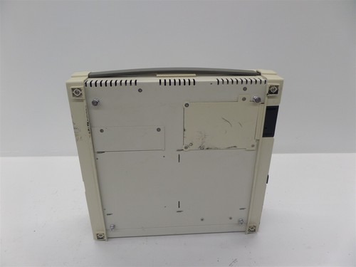 Vintage HP J2301A Internet Advisor - No Under Piece - Picture 8 of 11