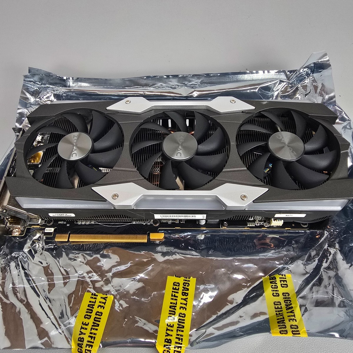 Gtx 1080 Ti Gtx 980 Hashrate 1660 Ti Gtx 960 Ravencoin Hashrate