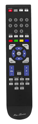 RM Series Ersatz Fernbedienung für HAIER L1510AA L1510BA L15A10A L15B10A L15D2A0