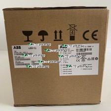 ABB ACS310-03E-13A8-4 Inverter Drive New in Box Fast Shipping 1pcs US Free TAX