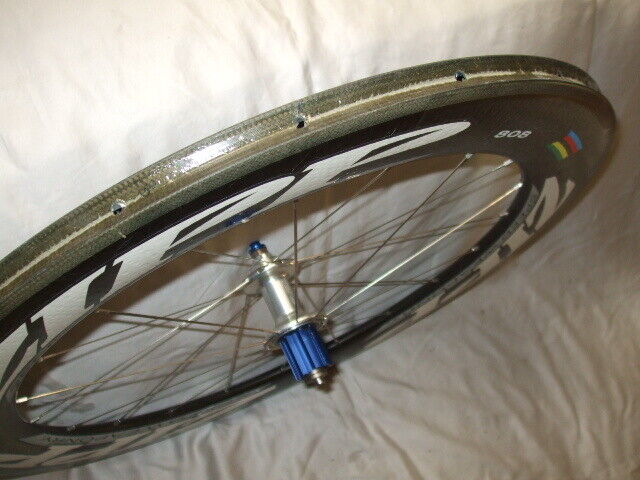 Zipp 808 Rear Tubular Wheel, Campagnolo | eBay Zipp 808 Rear Tubular Wheel, Campagnolo | eBay