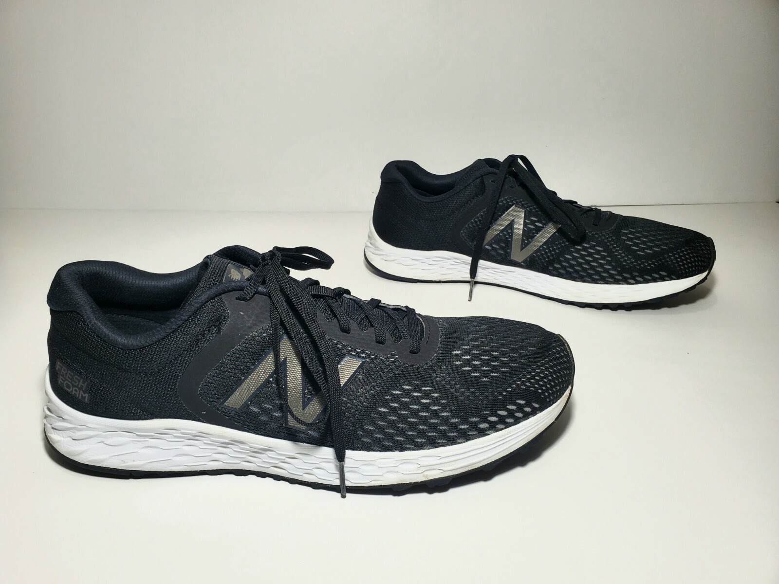 New Balance Fresh Foam Arishi V2 