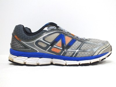 new balance 11 4e mens