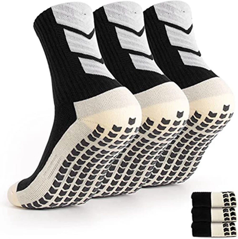 Calcetines antideslizantes nike new arrivals