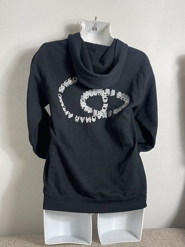 Omar Apollo Speed Of Sound Tour - Size Small - Picture 2 of 8