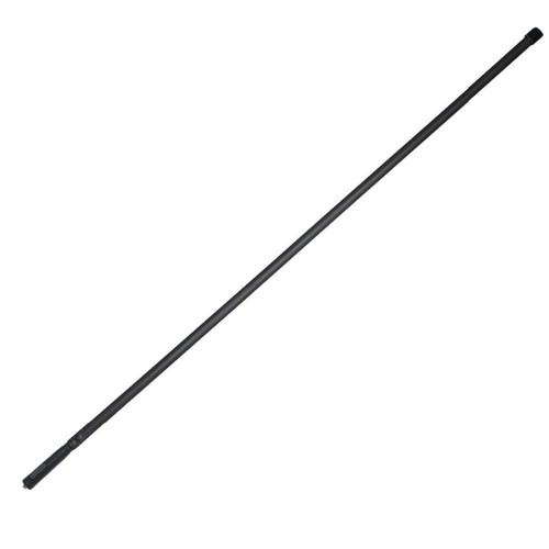 72/108cm Better Signal Radio SMA-Female CS Tactical Antenna For Baofeng UV-5R F - Picture 4 of 24