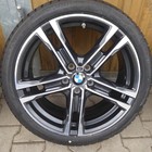 Bild 2 von 9