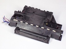 Kyocera LK-101 Ersatzteil: LSU Laser Scan Unit Druckkopf Printhead für FS-1020D